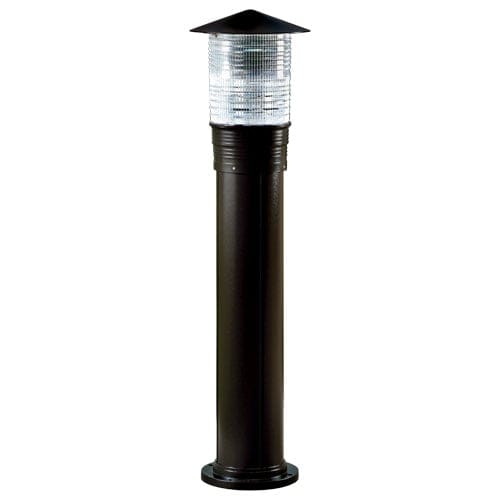 Path, Walkway, Driveway, Entrance Area Bollard D360 preview 1